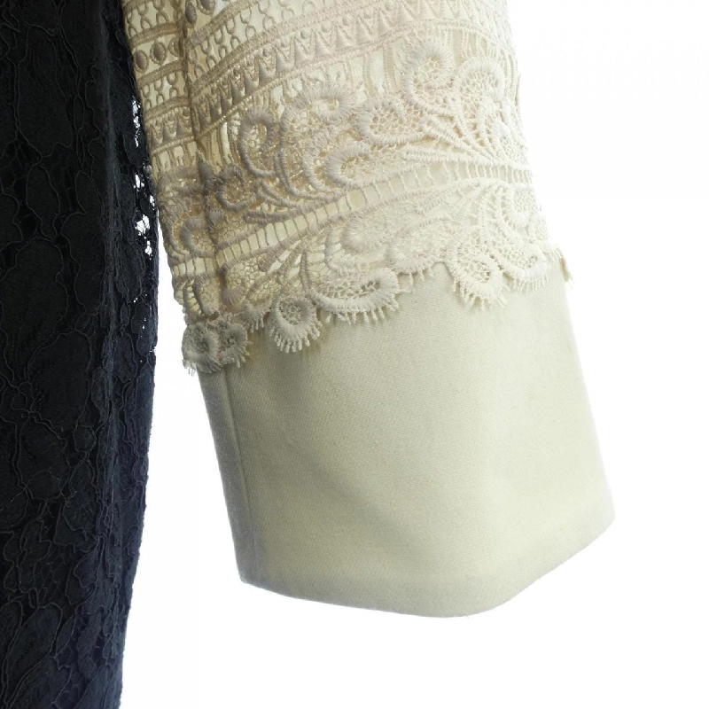 【Mã giảm giá】Đầm ADORE 650850