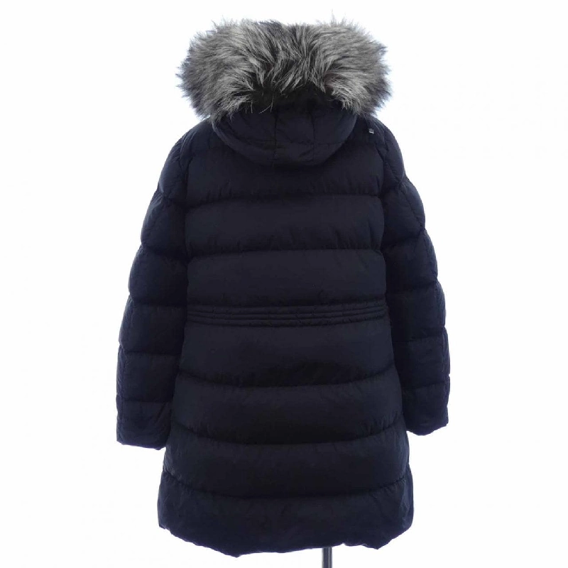 Áo khoác lông vũ MONCLER 635463