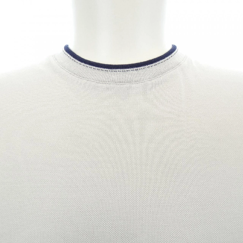 Áo thun HERMES - Hàng hiệu Chính hãng 906464