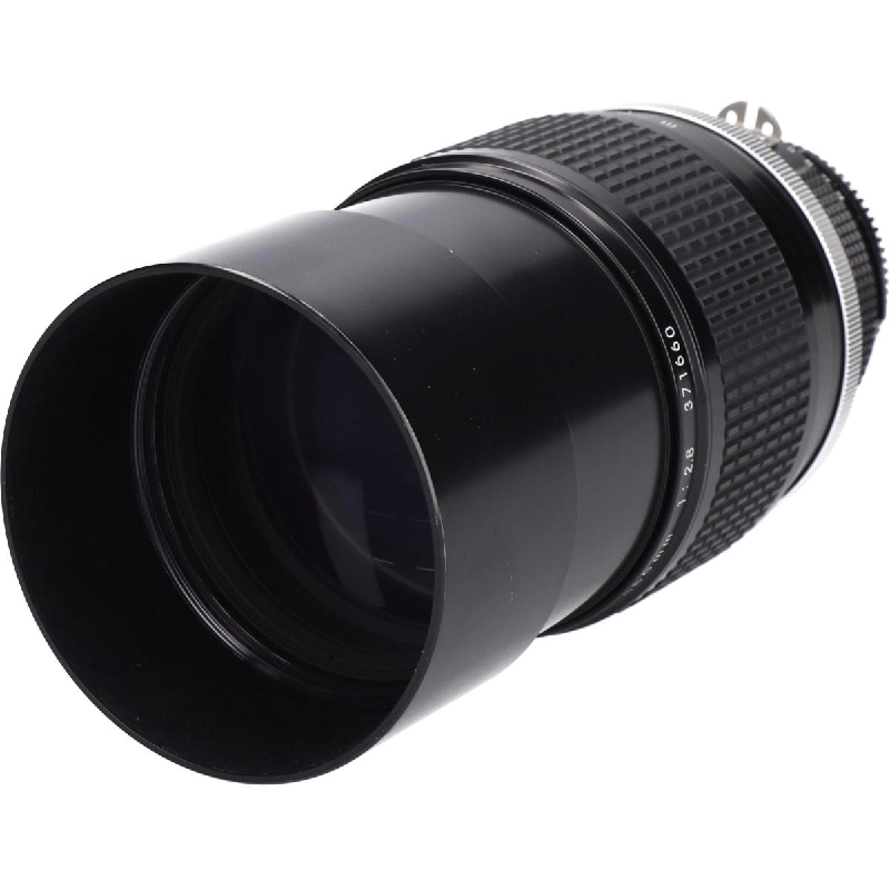 Ống kính AI 180mm F2.8 - Hàng hiệu Authentic 880735