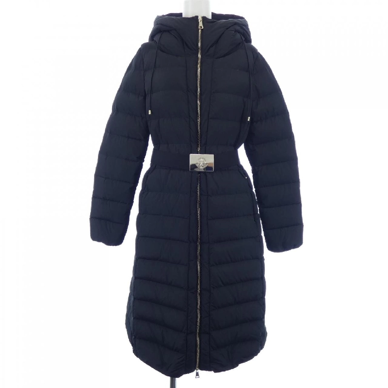 Áo khoác lông vũ MONCLER 639225