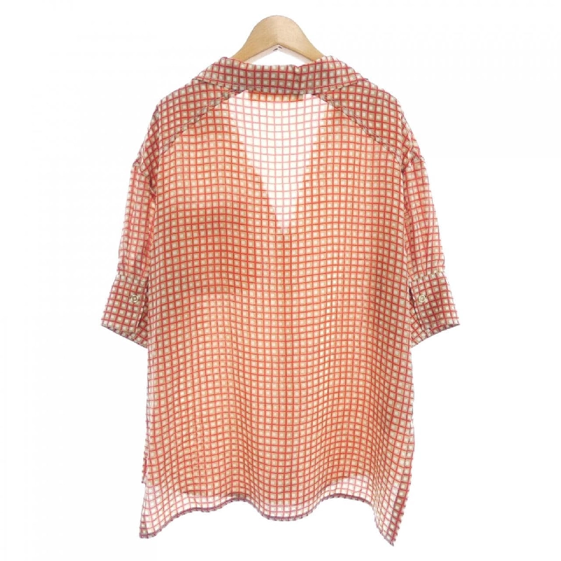 MARNI CAMA0269Y0 Áo - Hàng hiệu Chính hãng 823397