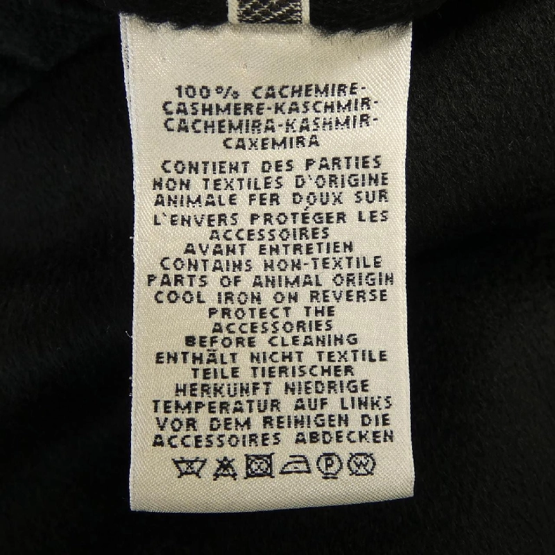 HERMES Clou de Selle *16-7101. Áo khoác 627847