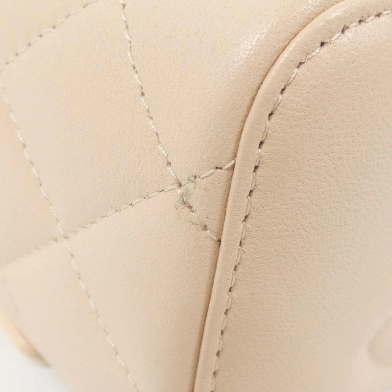 Túi xách chéo Chanel AP3301 - Hàng hiệu Authentic 766934