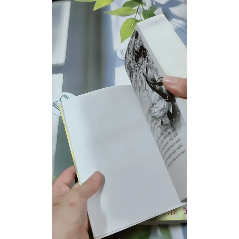 [MIỄN PHÍ BỌC SÁCH] Bong Bóng Mùa Hè - Bộ 3 Cuốn - Minh Hiểu Khê 744756