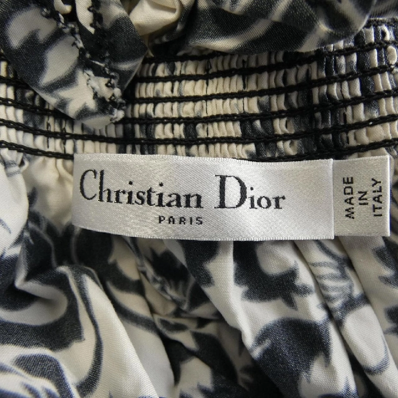 クリスチャンディオール CHRISTIAN DIOR Áo - Hàng hiệu Authentic 826149