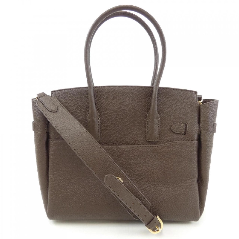 【Mã giảm giá】Túi COCOCELUX GOLD 661481