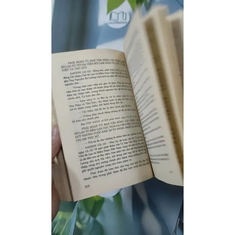 [XƯA] Những Ngày Tù Ngục (1995) - Hàn Song Thanh 928588