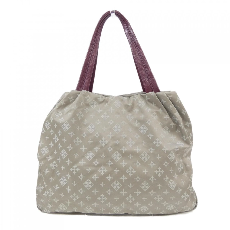 Túi xách russet - Hàng hiệu Chính hãng 831073