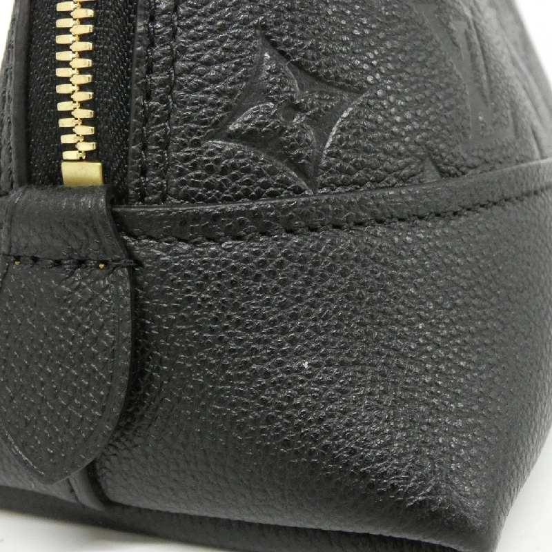 Túi xách Louis Vuitton Monogram Empreinte Neo Alma BB M44829 - Hàng hiệu Chính hãng 805493