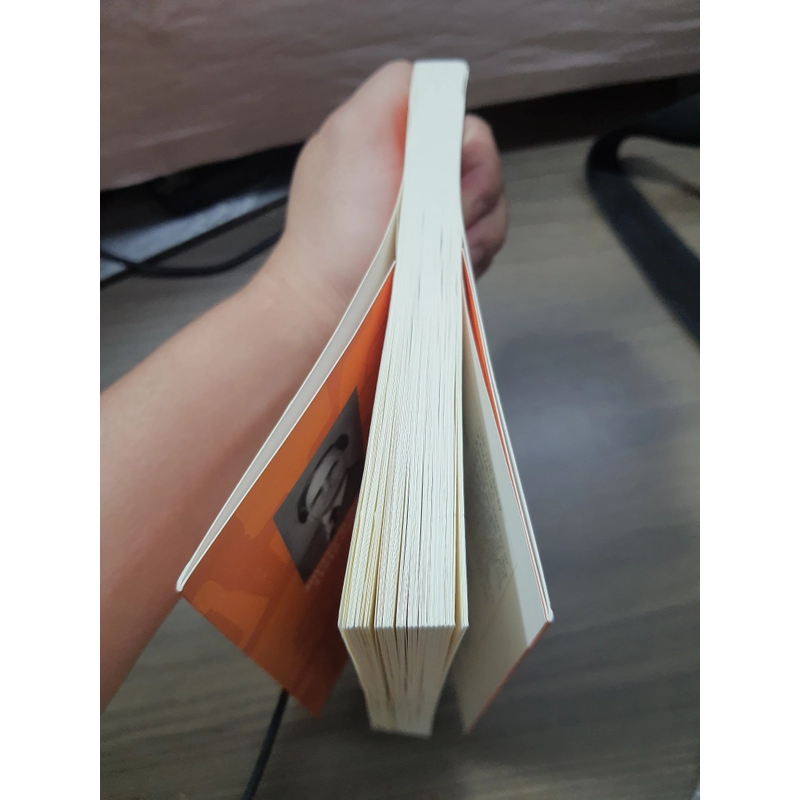 Nghệ thuật phật giáo 502874
