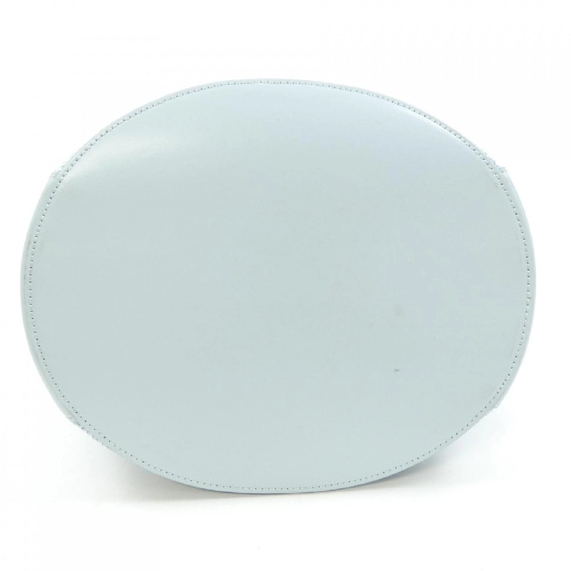 【Khuyến mãi】Túi MARNI 660896