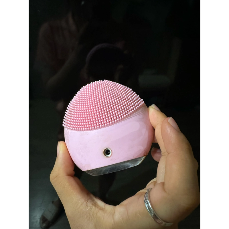 Máy rửa mặt Foreo Luna mini 2 496090