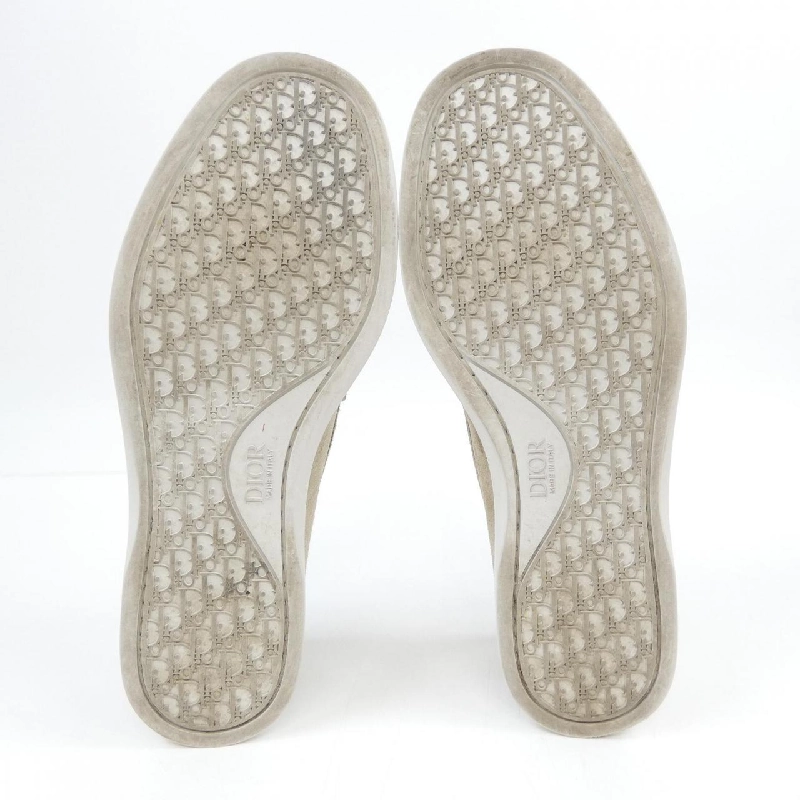 Giày DIOR 3LO13ZWN - Hàng hiệu Chính hãng 903498