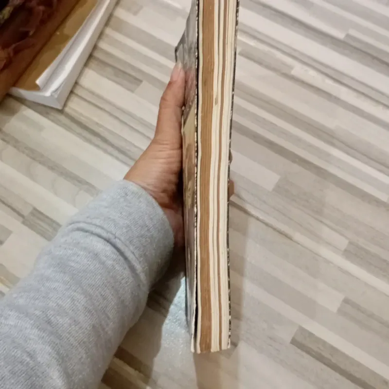 28 Ngày đêm quyết định vận mệnh Trung Quốc  971315