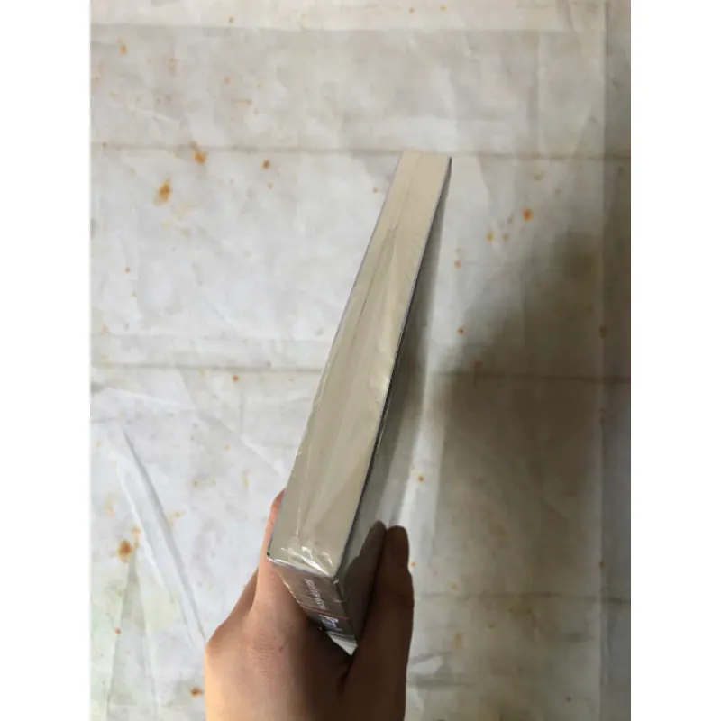 Phạm Xuân Ẩn - Tên Người Như Cuộc Đời | Nguyễn Thị Ngọc Hải 763080