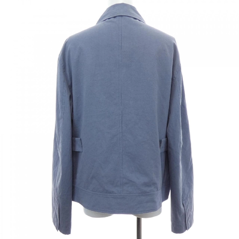 Dior DIOR 313C401A5673 Áo khoác - Hàng hiệu Chính hãng 891913