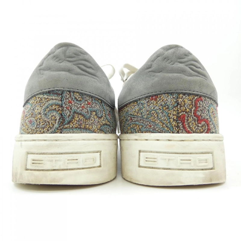 Giày thể thao ETRO - Hàng hiệu Chính hãng 904711