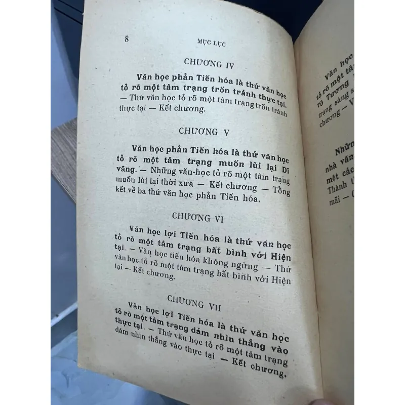 SỐNG VÀ VIẾT TÌM NGHĨA VĂN HỌC - NGUYỄN XUÂN HUY 1008123