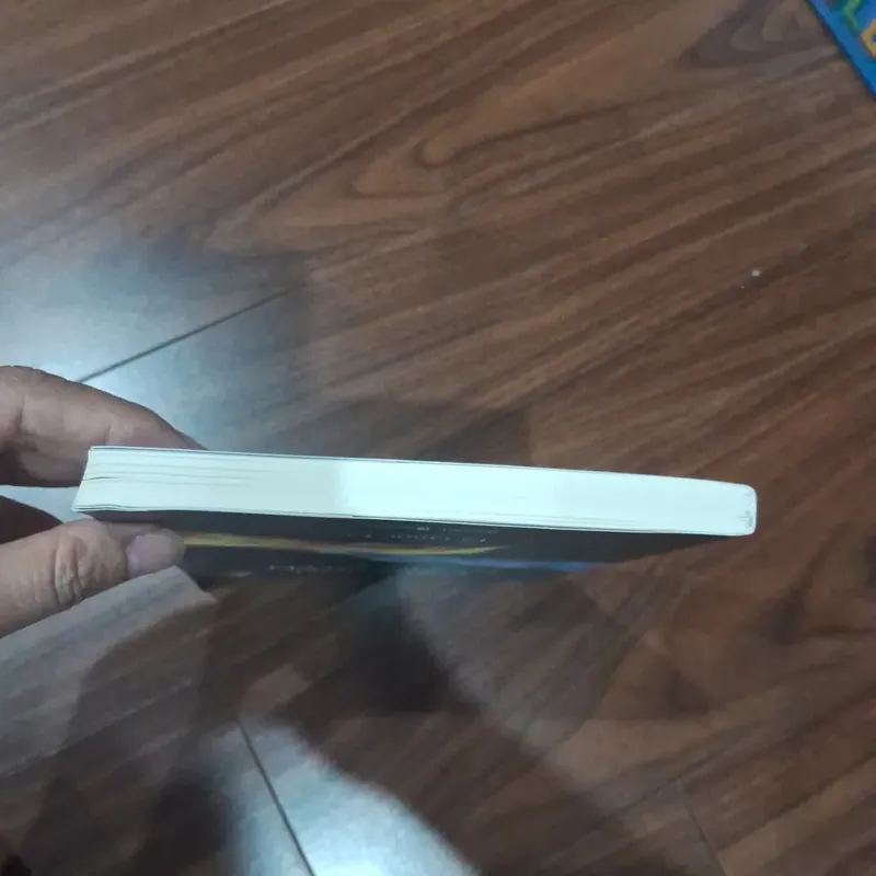 Điềm tĩnh và nóng giận 591745