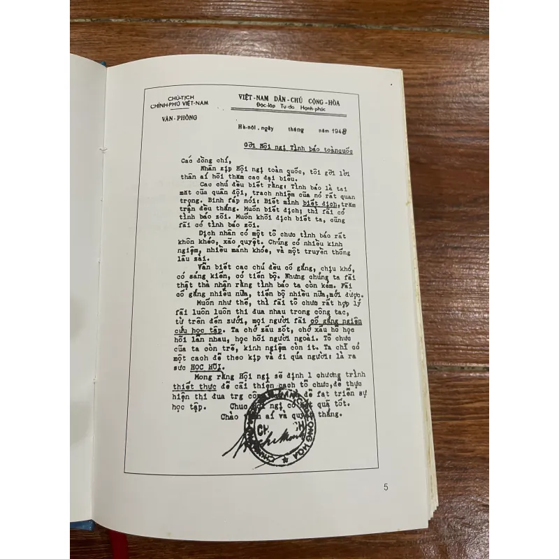 Khúc bi tráng trên sông Vàm Cỏ ( Chuyện chưa biết về người anh hùng) (Bm) 561018