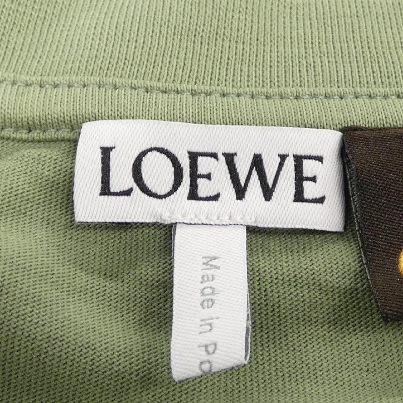 LOEWE H616Y22XA1 Áo thun - Hàng hiệu Chính hãng 899649