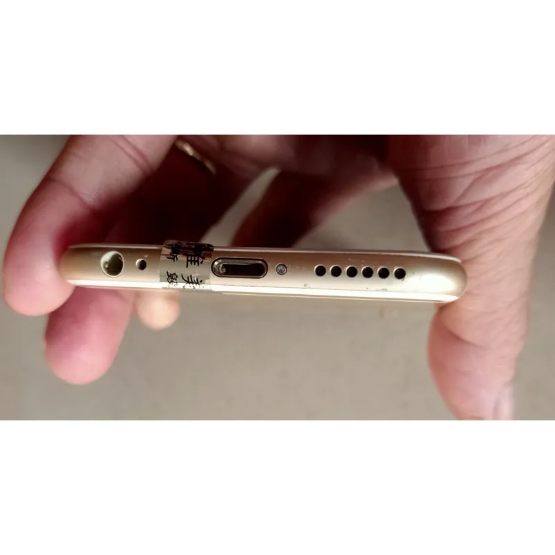 Iphone 6g,zin,bản quốc tế,loa to,sóng mạnh,icloud ẩn. 797671