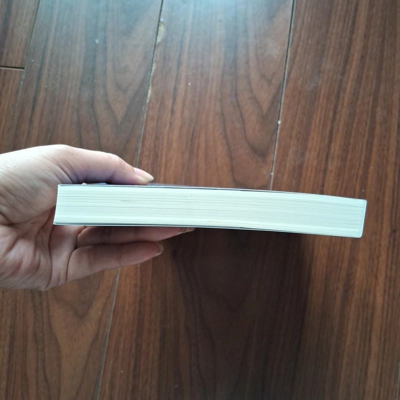 Vụ chơi khăm ngài triệu phú 504962