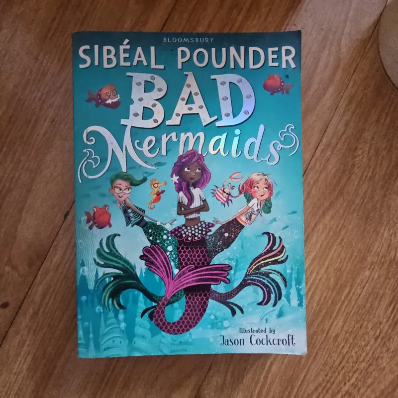 Harry Hill's Whopping Great Joke Book Giá 20k  602464