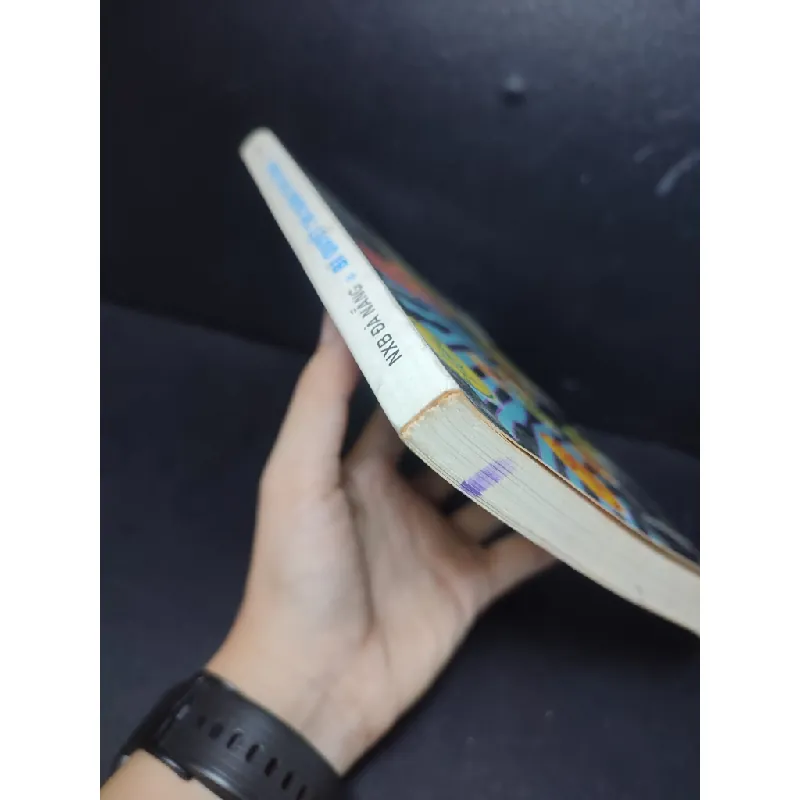 [59K/kg] Bí quyết Thí Quân thủ Thắng 1999 HCM2110 442428