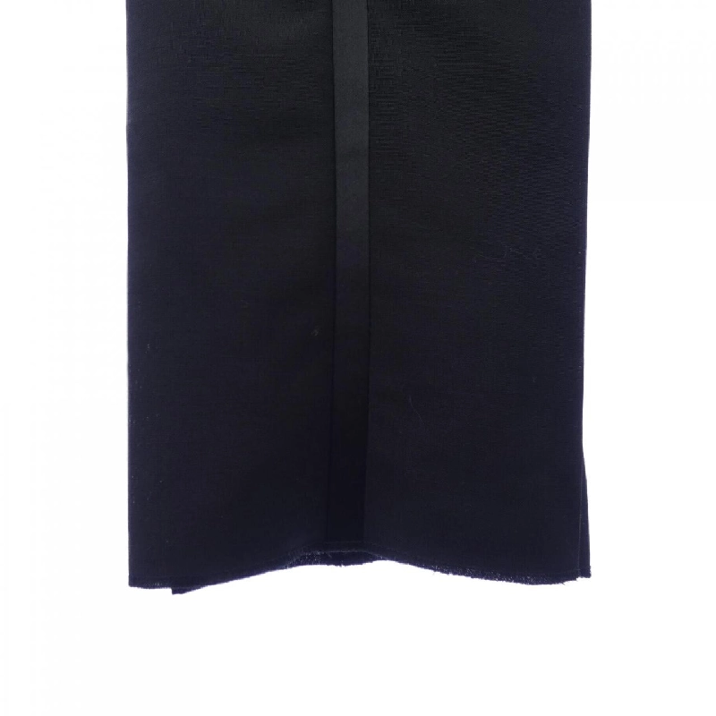 Quần Gucci GUCCI 581381 Z592B - Hàng hiệu Chính hãng 886807