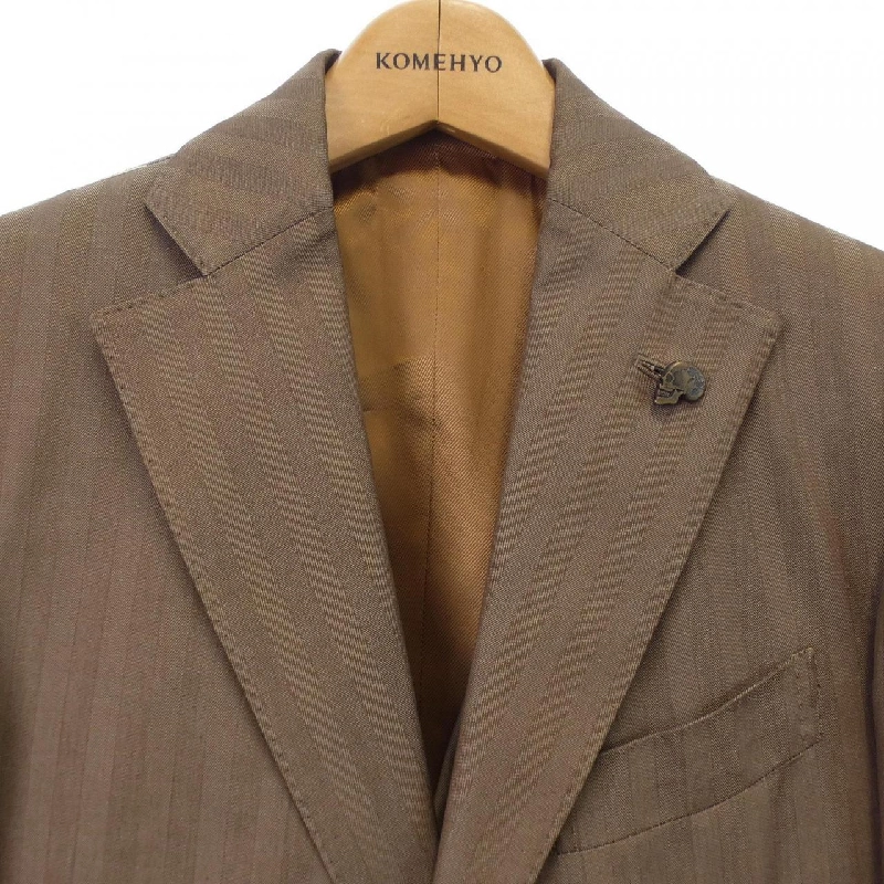 GABRIELE PASINI Bộ ba - Hàng hiệu Authentic 900145