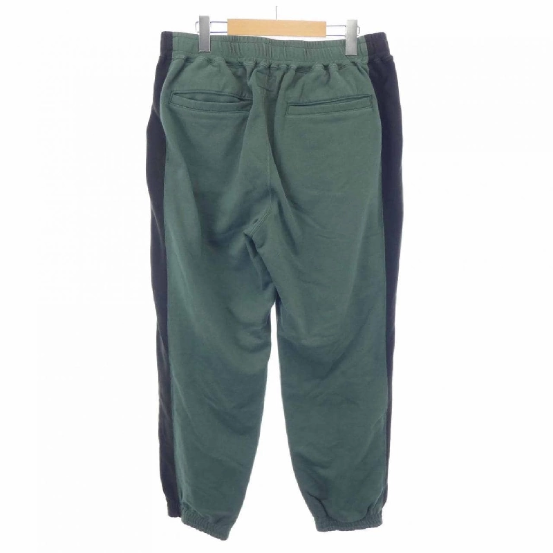 Quần C.E - Hàng hiệu Authentic 888192