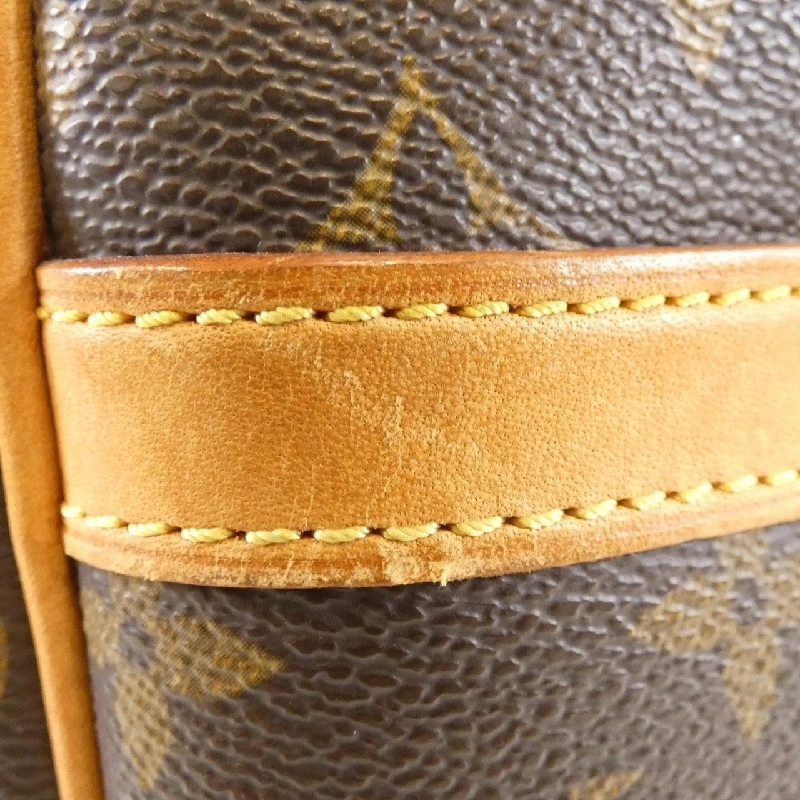 Túi đeo vai Louis Vuitton Monogram Reporter 28cm M45254 608918
