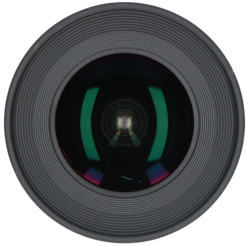 Nikon 10-20mm F3.5EX DC HSM - Hàng hiệu Authentic 886949