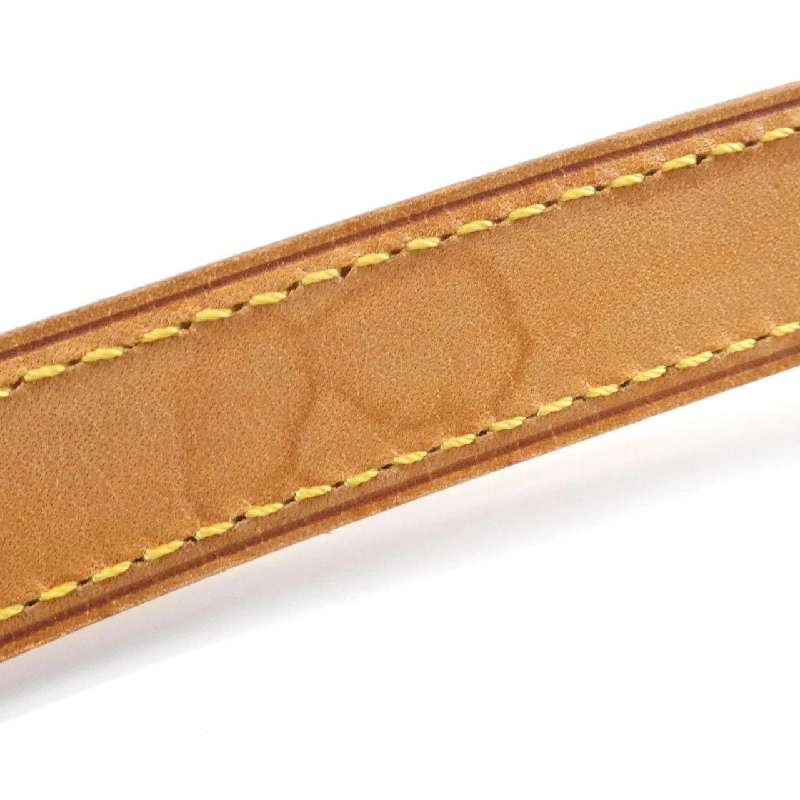 Túi Louis Vuitton Monogram Cabas Piano M51148 620217