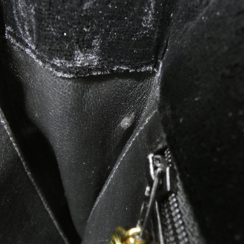 Túi xách chéo Chanel - Hàng hiệu Authentic 767322