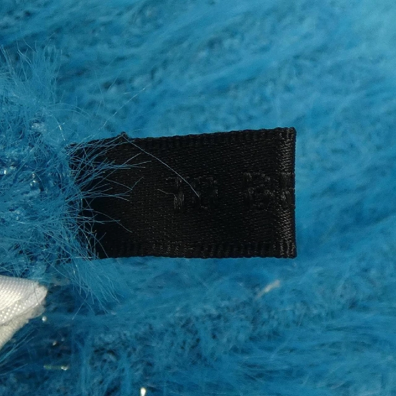 TO BE CHIC ニット 629609