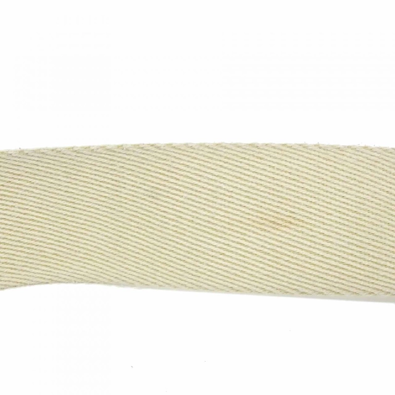 Túi đeo chéo Louis Vuitton Monogram Utility M80446 - Hàng hiệu Authentic 802335