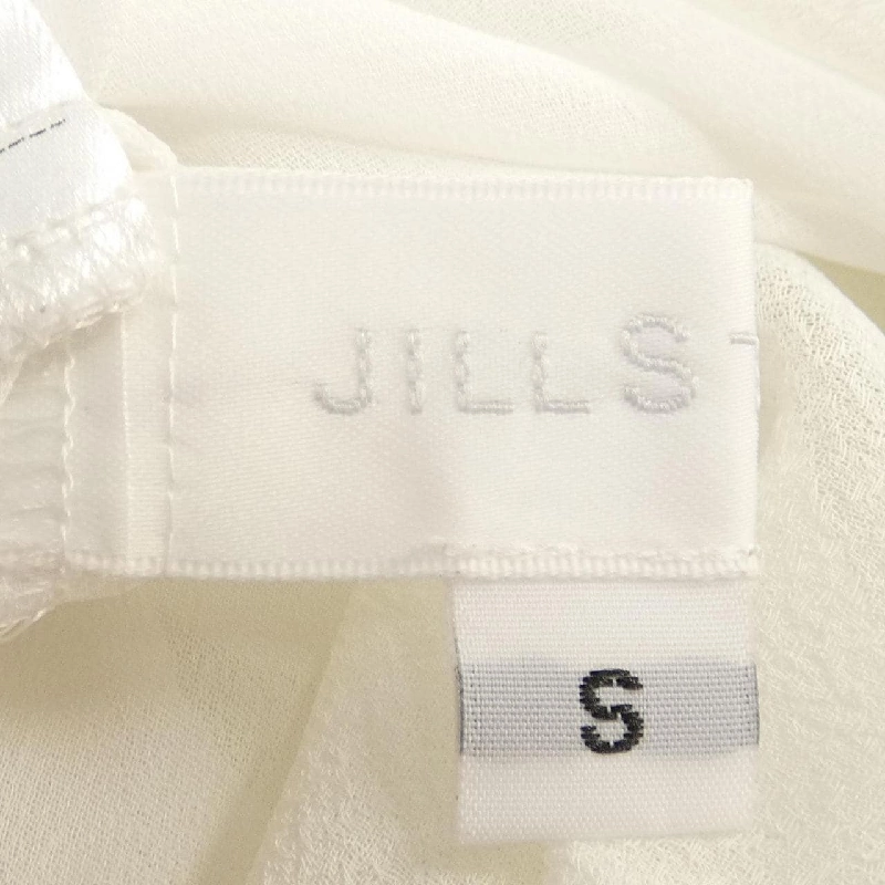 JILL STUART Áo sơ mi 631814