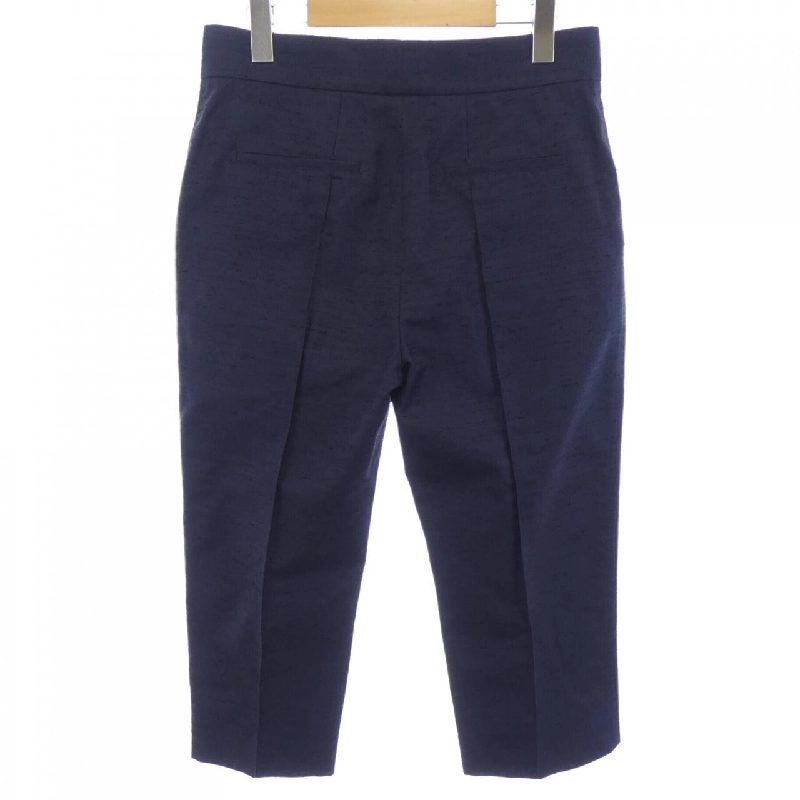 クリスチャンディオール CHRISTIAN DIOR 011P11A3062 Quần - Hàng hiệu Authentic 812816