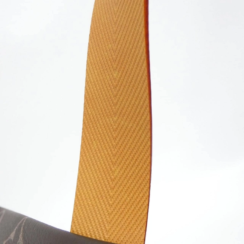 Túi xách Louis Vuitton Monogram Shopper Tote MM M13928 608823