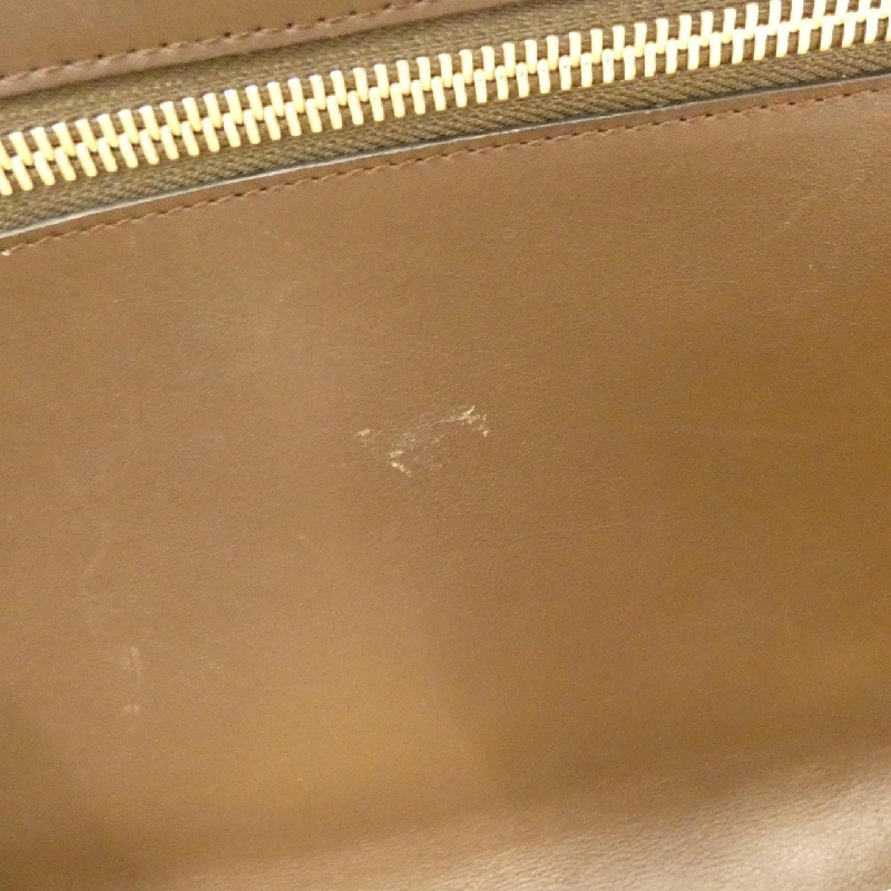 Túi Loewe Amazona 36cm 352 61 N22 619349