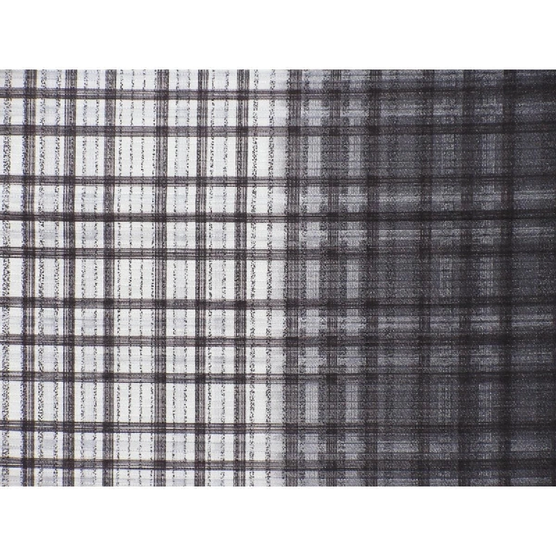 Đai túi - Hàng hiệu Authentic 881193