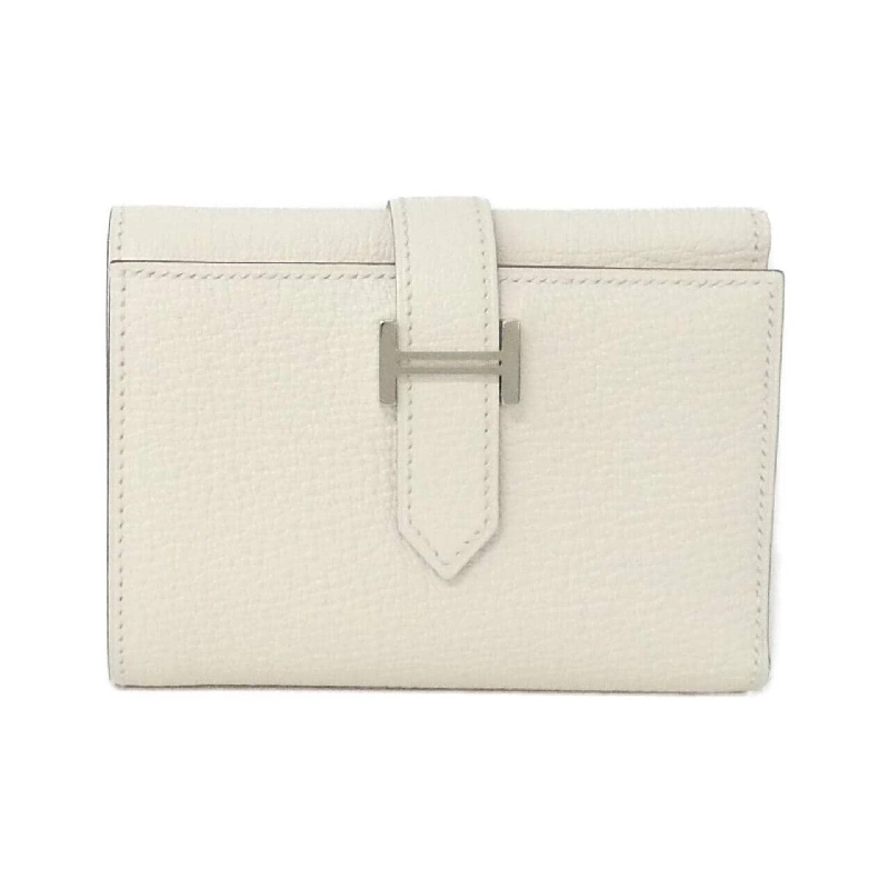 Ví Hermès Béane Combiné 082876CK - Hàng hiệu Chính hãng 806034