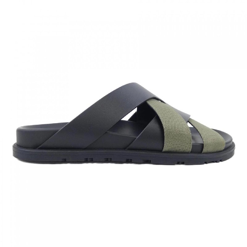 Giày sandal HERMES Kazimir 251975Z - Hàng hiệu Chính hãng 905751