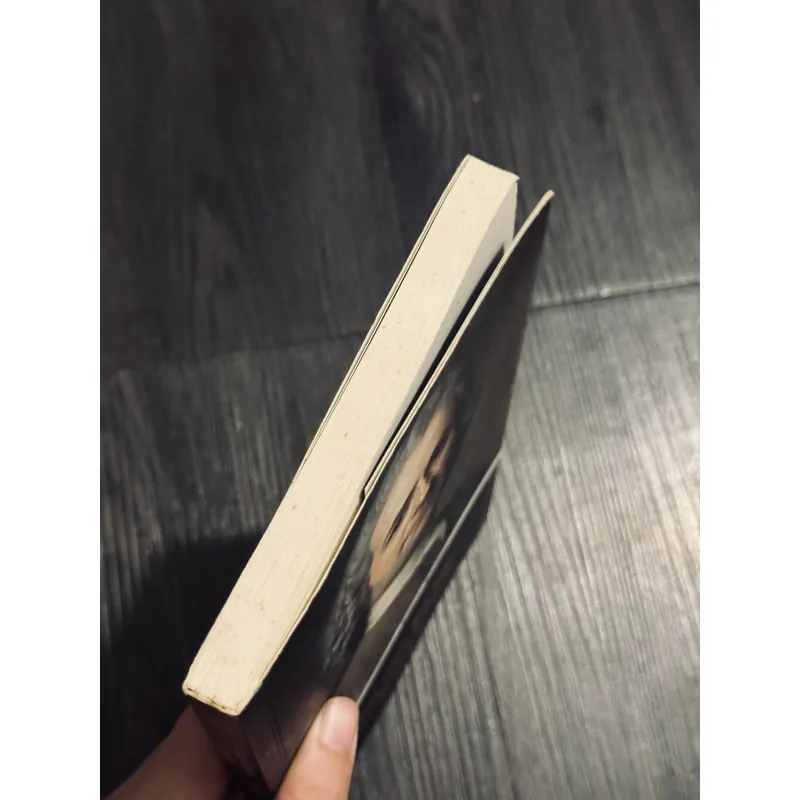 Khế ước xã hội 595742