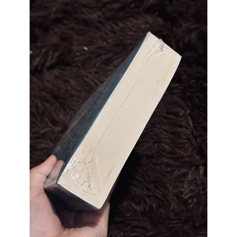 Pachinko (seal)  1023600