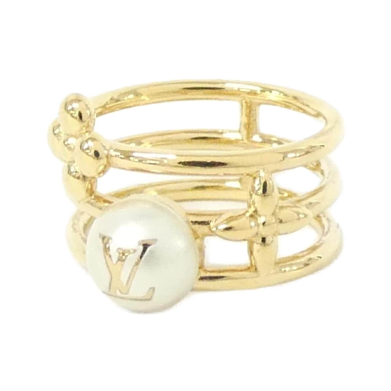 Nhẫn Louis Vuitton Luiza M M1427M 626080