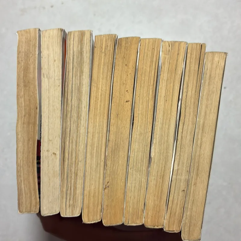 Hajime là số 1 tập 3- tập 11 966372